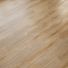 Norland Sigrid LVT 1003-19 Mirto Кварцвиниловая плитка (LVT) 127,92x18,4x0,2 см, Россия - фото 1 - фото 2