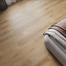 Norland Sigrid LVT 1003-19 Mirto Кварцвиниловая плитка (LVT) 127,92x18,4x0,2 см, Россия - фото 1 - фото 3