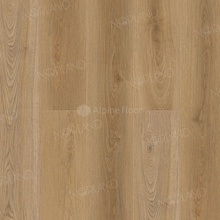 Norland Sigrid LVT 1003-19 Mirto Кварцвиниловая плитка (LVT) 127,92x18,4x0,2 см, Россия - фото 1 - фото 1