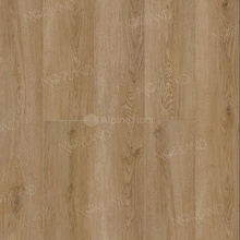 Norland Sigrid LVT 1003-20 Niky Кварцвиниловая плитка (LVT) 127,92x18,4x0,2 см, Россия - фото 1 - фото 1