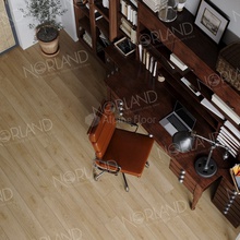 Norland Sigrid LVT 1003-21 Rett Кварцвиниловая плитка (LVT) 127,92x22,8x0,2 см, Россия - фото 1 - фото 3