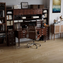 Norland Sigrid LVT 1003-21 Rett Кварцвиниловая плитка (LVT) 127,92x22,8x0,2 см, Россия - фото 1 - фото 2