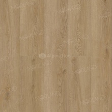 Norland Sigrid LVT 1003-21 Rett Кварцвиниловая плитка (LVT) 127,92x22,8x0,2 см, Россия - фото 1 - фото 1