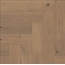 Norland Технопаркет EW210-01 Дуб Сливочный Инженерная доска 60x12,7x1 см, Россия - фото 1 Norland Технопаркет EW210-01 Дуб Сливочный Инженерная доска 60x12,7x1 см, Россия - фото 1