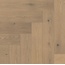 Norland Технопаркет EW210-02 Дуб Белый Трюфель Инженерная доска 60x12,7x1 см, Россия - фото 1