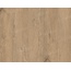 Norland Vakre 1022-06 Alida SPC Каменно-полимерная плитка (SPC) 122x18,3x0,4 см, Россия - фото 1