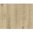 Norland Vakre 1022-10 Solem SPC Каменно-полимерная плитка (SPC) 122x18,3x0,4 см, Россия - фото 1