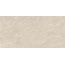 Novabell DeepStone Rett Sand 120 Керамогранит 60x120 см, Италия, под камень  - фото 1