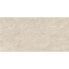 Novabell DeepStone Rett Sand 120 Керамогранит 60x120 см, Италия, под камень  - фото 1 - фото 1