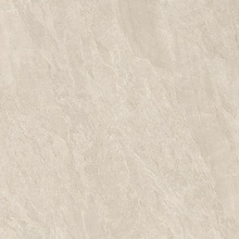 Novabell DeepStone Rett Sand Керамогранит 60x60 см, Италия, под камень  - фото 1 - фото 1