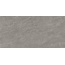 Novabell DeepStone Oyster Rett 120 Керамогранит 60x120 см, Италия, под камень  - фото 1