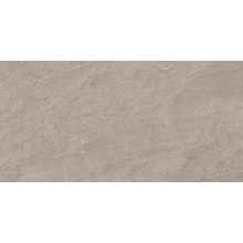 Novabell DeepStone Taupe Rett 120 Керамогранит 60x120 см, Италия, под камень  - фото 1 - фото 1