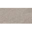 Novabell DeepStone Taupe Rett 120 Керамогранит 60x120 см, Италия, под камень  - фото 1