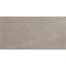 Novabell DeepStone 3D Peak Taupe Rett Керамогранит 60x120 см, Италия, под камень  - фото 1 - фото 1