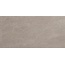 Novabell DeepStone 3D Peak Taupe Rett Керамогранит 60x120 см, Италия, под камень  - фото 1