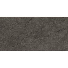 Novabell DeepStone Graphite Rett 120 Керамогранит 60x120 см, Италия, под камень  - фото 1 - фото 1