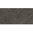 Novabell DeepStone Graphite Rett 120 Керамогранит 60x120 см, Италия, под камень  - фото 1