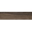 Novabell My Space Tobacco Rett 30 Керамогранит 30x120 см, Италия, под дерево - фото 1