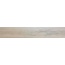 Novabell Natural Feeling NFL21RT Soia Rett Керамогранит 20x120 см, Италия, под дерево - фото 1