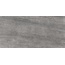 Novabell Vail Anthracite Lev Керамогранит 60x120 см, Италия, под камень  - фото 1