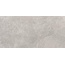 Novabell Vail Grey Lev Керамогранит 60x120 см, Италия, под камень  - фото 1