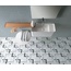 Novogres La Femme 7,3x30, Испания - фото интерьера 6