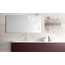 Novogres Formosa Испания - фото интерьера 1