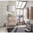 Novogres La Femme 7,3x30, Испания - фото интерьера 1