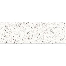 Novogres La Femme Elin Cream Керамогранит 7,3x30 см, Испания, терраццо - фото 1 - фото 1