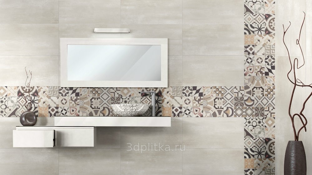 Novogres Venetto Испания - фото интерьера 1