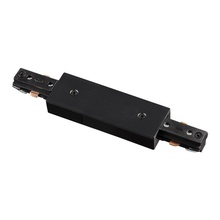 NovoTech 1350 135005 Комплектующее для светильников 10,5x3,5 см, Венгрия - фото 1 - фото 1