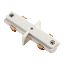 NovoTech 1350 135006 Комплектующее для светильников 7,9x3,5 см, Венгрия - фото 1 - фото 1