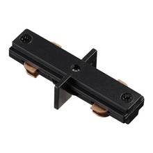 NovoTech 1350 135007 Комплектующее для светильников 7,9x3,5 см, Венгрия - фото 1 - фото 1