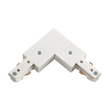 NovoTech 1350 135008 Комплектующее для светильников 7x7 см, Венгрия - фото 1 - фото 1