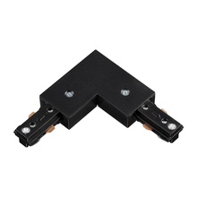 NovoTech 1350 135009 Комплектующее для светильников 7x7 см, Венгрия - фото 1 - фото 1