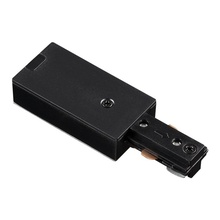 NovoTech 1350 135015 Комплектующее для светильников 6,9x3,5 см, Венгрия - фото 1 - фото 1