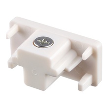 NovoTech 1350 135016 Комплектующее для светильников 3,5x1,7 см, Венгрия - фото 1 - фото 1