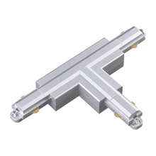 NovoTech 1350 135084 Комплектующее для светильников 18,3x10,7x2 см, Венгрия - фото 1 - фото 1