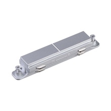 NovoTech 1350 135082 Комплектующее для светильников 9,6x1,4x1,7 см, Венгрия - фото 1 - фото 1