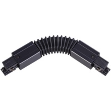 NovoTech 1350 135067 Комплектующее для светильников 17,5x3,2x3,2 см, Венгрия - фото 1 - фото 1