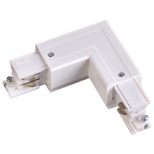 NovoTech 1350 135062 Комплектующее для светильников 6,6x6,6x3,2 см, Венгрия - фото 1 - фото 1