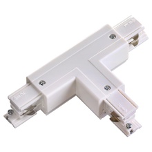 NovoTech 1350 135056 Комплектующее для светильников 10x6,6x3,2 см, Венгрия - фото 1 - фото 1