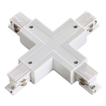 NovoTech 1350 135052 Комплектующее для светильников 10x10x3,2 см, Венгрия - фото 1 - фото 1