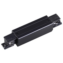 NovoTech 1350 135051 Комплектующее для светильников 10x3,2x3,2 см, Венгрия - фото 1 - фото 1