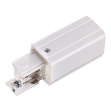 NovoTech 1350 135048 Комплектующее для светильников 6,5x3,2x3,2 см, Венгрия - фото 1 - фото 1