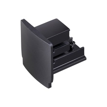 NovoTech 1350 135045 Комплектующее для светильников 3,1x3,2x3,1 см, Венгрия - фото 1 - фото 1