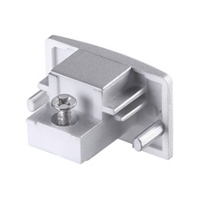 NovoTech 1350 135087 Комплектующее для светильников 2,3x3,3x2 см, Венгрия - фото 1 - фото 1