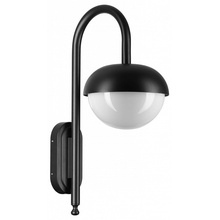 NovoTech Acorn 370955 Уличный светильник 20x52 см, Венгрия - фото 1 - фото 1