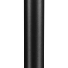NovoTech Acorn 370957 Уличный светильник Венгрия - фото 1 - фото 2