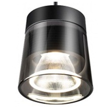 NovoTech Artik 358647 Светильник Венгрия - фото 1 - фото 1